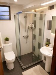 Blk 467A Fernvale Lea (Sengkang), HDB 3 Rooms #585615201